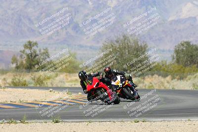 media/Apr-14-2024-SoCal Trackdays (Sun) [[70f97d3d4f]]/7-Turn 7 (11am)/